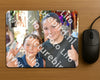 Evenement foto: 2889