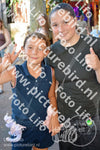 Evenement foto: 2889