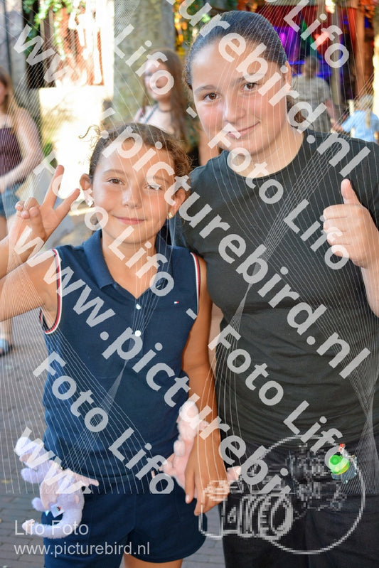 Evenement foto: 2889