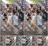 Evenement foto: 2889