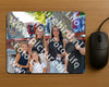 Evenement foto: 2889