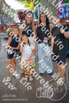 Evenement foto: 2889