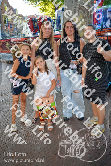 Evenement foto: 2889