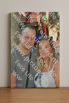 Evenement foto: 2889
