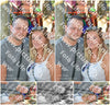 Evenement foto: 2889