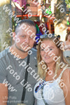 Evenement foto: 2889