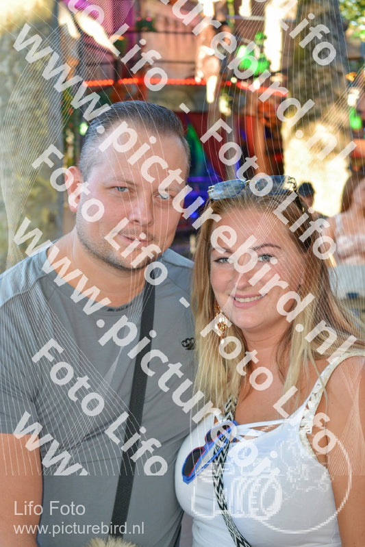 Evenement foto: 2889