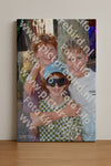 Evenement foto: 2889
