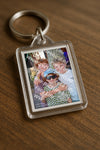 Evenement foto: 2889