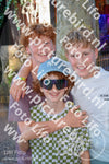 Evenement foto: 2889
