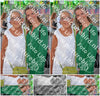 Evenement foto: 2889
