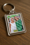 Evenement foto: 2889