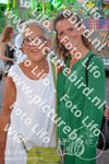 Evenement foto: 2889