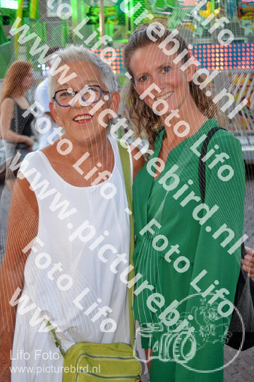 Evenement foto: 2889