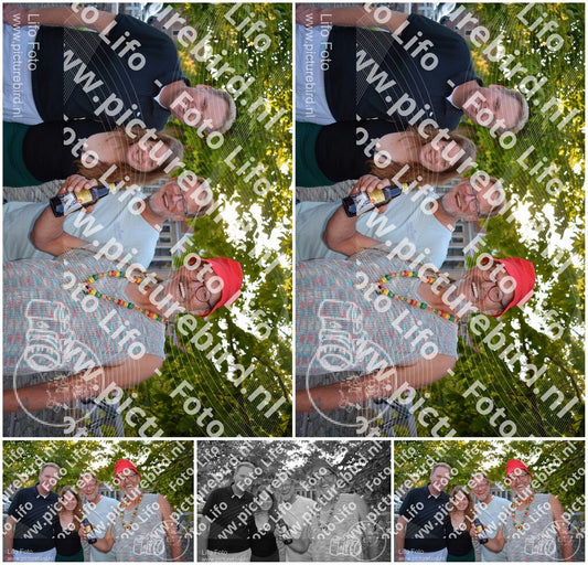 Evenement foto: 2889