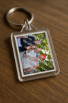 Evenement foto: 2889