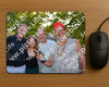Evenement foto: 2889