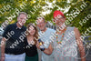 Evenement foto: 2889