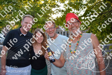 Evenement foto: 2889