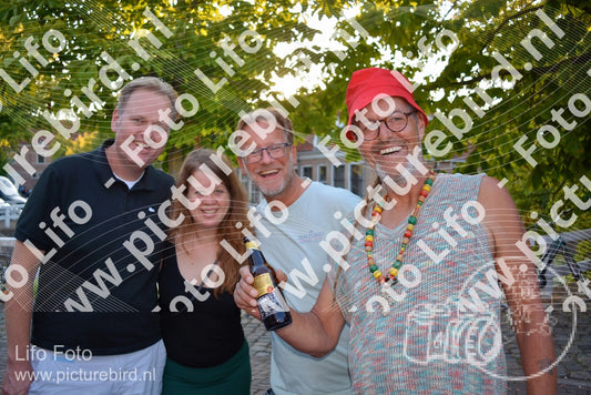 Evenement foto: 2889