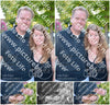 Evenement foto: 2889