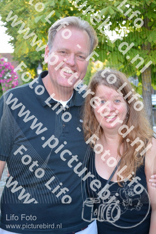 Evenement foto: 2889