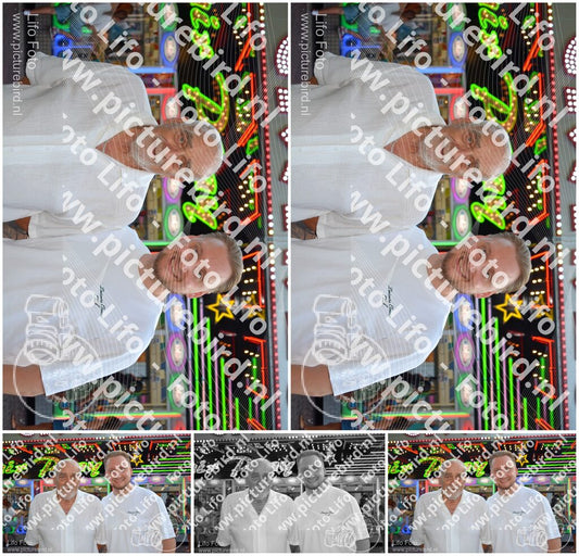 Evenement foto: 2889
