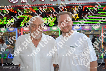 Evenement foto: 2889