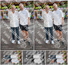 Evenement foto: 2889