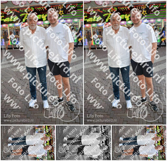 Evenement foto: 2889