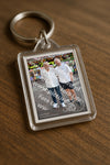 Evenement foto: 2889