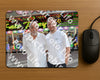 Evenement foto: 2889