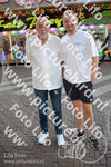 Evenement foto: 2889