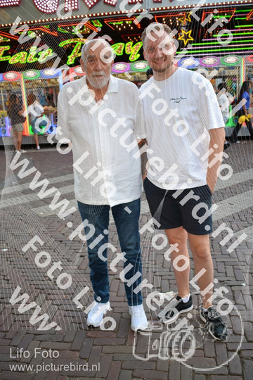 Evenement foto: 2889