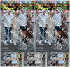 Evenement foto: 2889