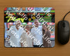 Evenement foto: 2889