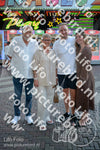 Evenement foto: 2889
