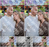 Evenement foto: 2889