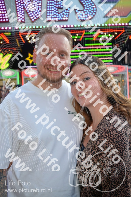 Evenement foto: 2889