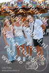 Evenement foto: 2889