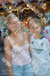 Evenement foto: 2889