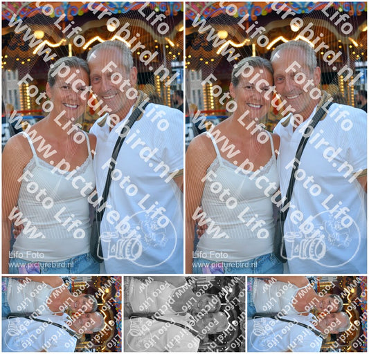 Evenement foto: 2889