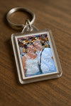 Evenement foto: 2889