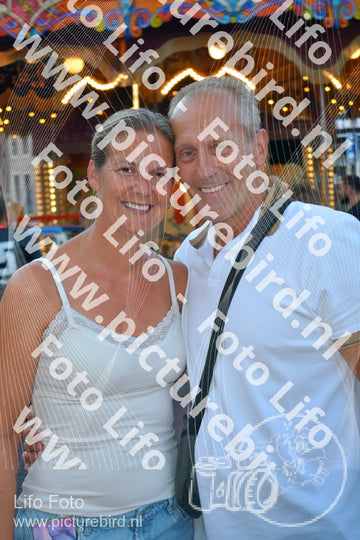 Evenement foto: 2889