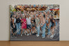 Evenement foto: 2889