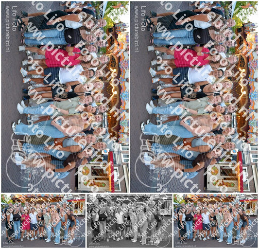 Evenement foto: 2889