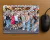 Evenement foto: 2889