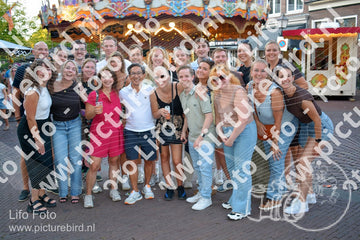 Evenement foto: 2889