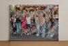Evenement foto: 2889