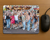 Evenement foto: 2889